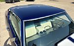 1971 Chevelle Malibu SS Thumbnail 76