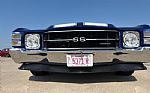1971 Chevelle Malibu SS Thumbnail 82