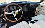 1971 Chevelle Malibu SS Thumbnail 87