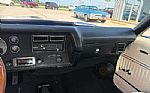 1971 Chevelle Malibu SS Thumbnail 90