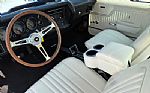 1971 Chevelle Malibu SS Thumbnail 91