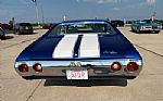 1971 Chevelle Malibu SS Thumbnail 93