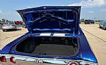 1971 Chevelle Malibu SS Thumbnail 97