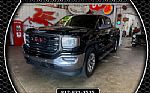 2017 Sierra Thumbnail 1