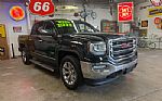 2017 Sierra Thumbnail 3