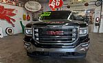 2017 Sierra Thumbnail 4
