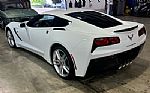 2019 Corvette Thumbnail 3