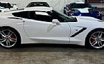 2019 Corvette Thumbnail 4