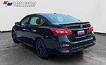 2018 Sentra Thumbnail 3