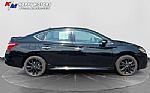 2018 Sentra Thumbnail 6
