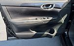 2018 Sentra Thumbnail 11