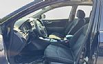 2018 Sentra Thumbnail 10