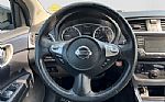 2018 Sentra Thumbnail 13