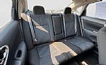 2018 Sentra Thumbnail 17