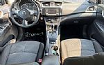 2018 Sentra Thumbnail 15