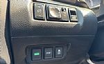 2018 Sentra Thumbnail 20