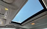 2018 Sentra Thumbnail 23