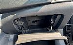 2018 Sentra Thumbnail 22