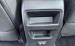 2018 Sentra Thumbnail 29