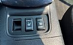 2018 Sentra Thumbnail 26