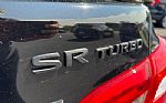 2018 Sentra Thumbnail 32