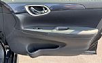 2018 Sentra Thumbnail 34