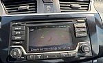 2018 Sentra Thumbnail 37