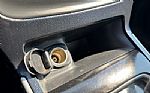 2018 Sentra Thumbnail 36