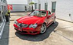 2006 SL-Class Thumbnail 4