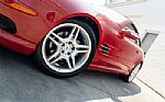 2006 SL-Class Thumbnail 2