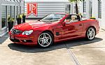 2006 SL-Class Thumbnail 3