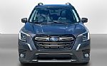 2023 Forester Thumbnail 3