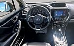 2023 Forester Thumbnail 5