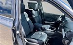 2023 Forester Thumbnail 7