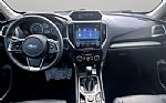 2023 Forester Thumbnail 14