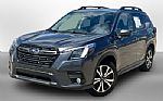 2023 Forester Thumbnail 13