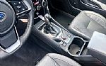 2023 Forester Thumbnail 15