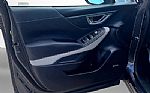 2023 Forester Thumbnail 25