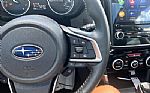 2023 Forester Thumbnail 23