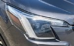 2023 Forester Thumbnail 27