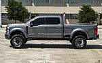 2024 F-250SD Thumbnail 8