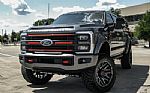 2024 F-250SD Thumbnail 6
