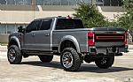 2024 F-250SD Thumbnail 11