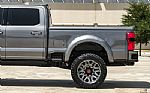 2024 F-250SD Thumbnail 10
