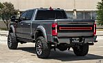 2024 F-250SD Thumbnail 12
