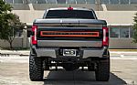 2024 F-250SD Thumbnail 13