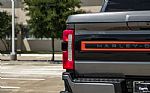 2024 F-250SD Thumbnail 15