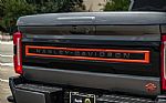 2024 F-250SD Thumbnail 16