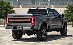 2024 F-250SD Thumbnail 18