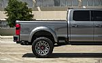 2024 F-250SD Thumbnail 22